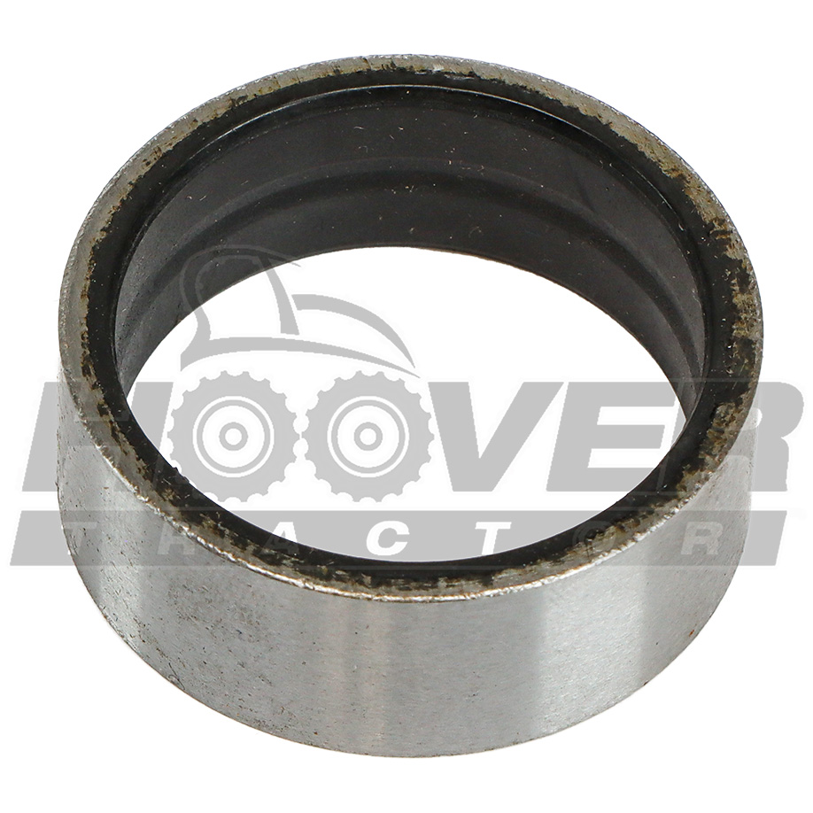 COLLAR, OIL SEAL
